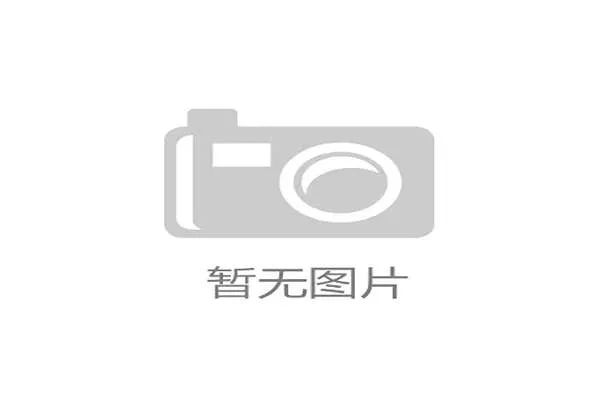 世界自行车计时赛赛况紧张多变数